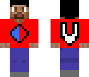 vokstar123