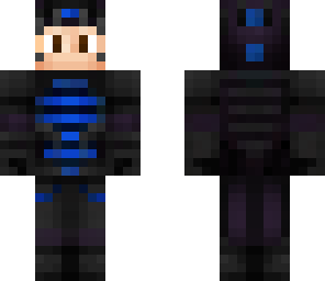 imnema2