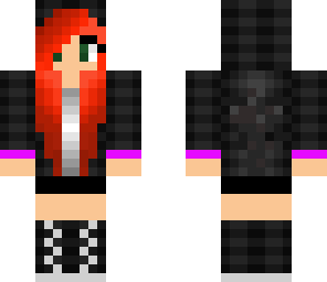 ryan's gf