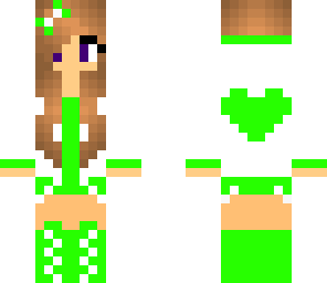 10 likes plz