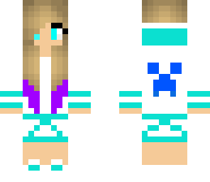 cute girl edit