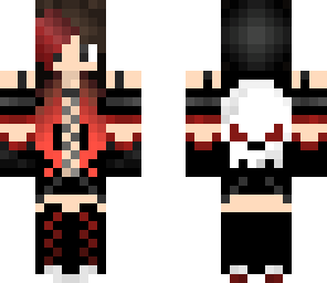 for miekie2000