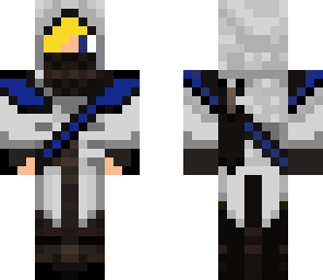 edited archer boy 2
