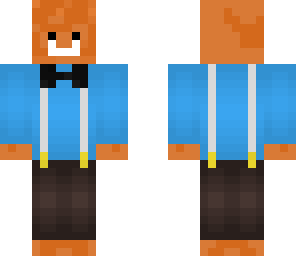 cr4nki janik version 