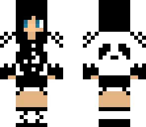 ninja girl