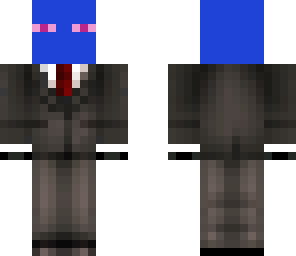 enderman
