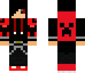 redrubyfire123