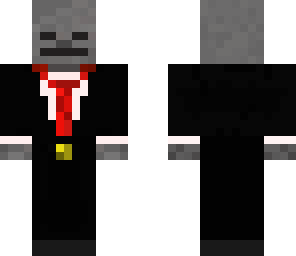syn hd skeleton v2