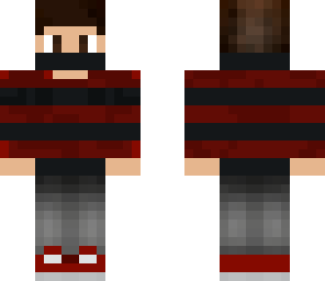 ryan
