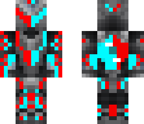 robit