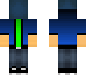 thomas