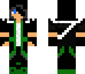 cool skin for my brother