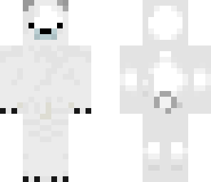 polarbear