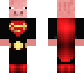 superbacon2005