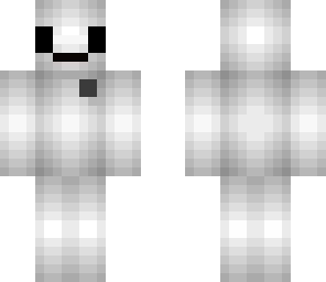 baymax big hero 6
