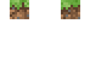 dirtblock