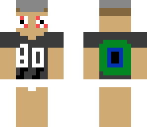 jacksepticeye