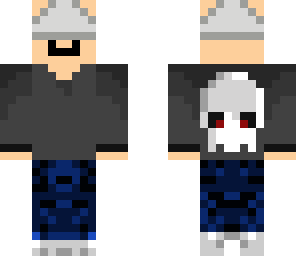 me -guiltywildcat