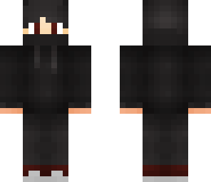 cool skin