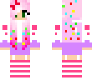 pastelito