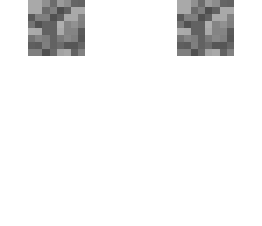 cobblestoneblock