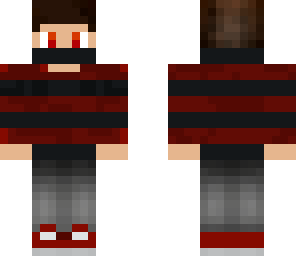 ryan 20