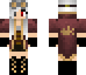 steampunk 2