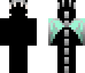 angry dragon