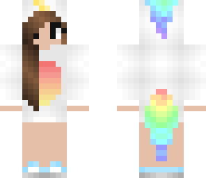 anniedaunicorn