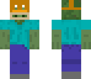 zombiee monkeyhd