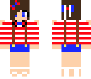 usa