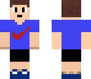 boy