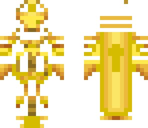 goldflash