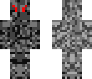 entity overloard