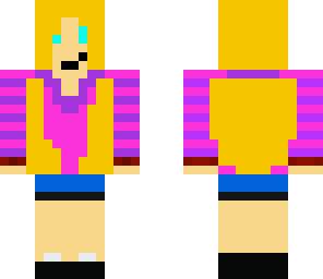juni