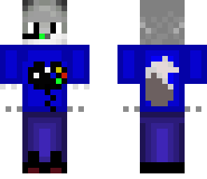 vsaegqrg