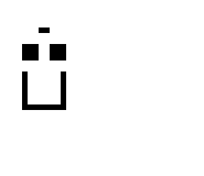 e_e