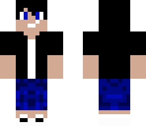 cool skin