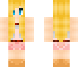 goldhairgirl