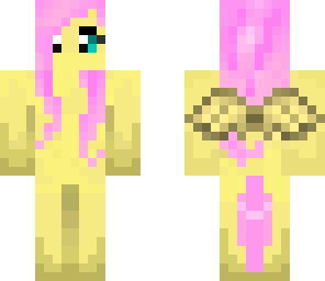 minorminer79er edited skin not fully mine