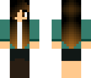 gfnb