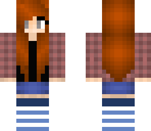 jaye frame