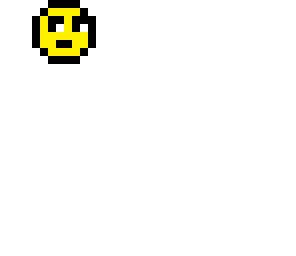 my smiley