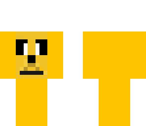 jake