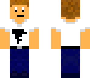 itztherealdarkdevil