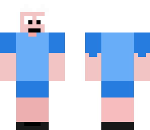 finn