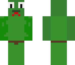 snake uniberse