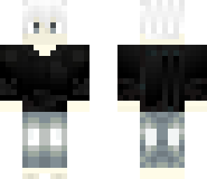 minecra