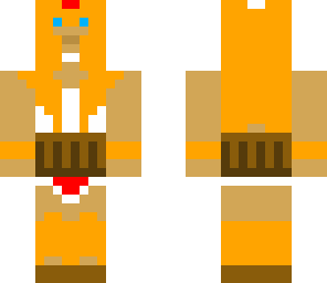 hoplitagriego