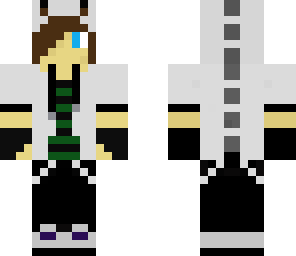 cute dino boy
